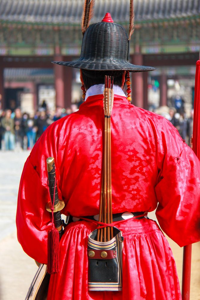 Фотография автора Elena Ku