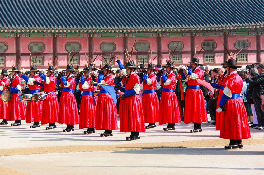 Фотография автора Elena Ku