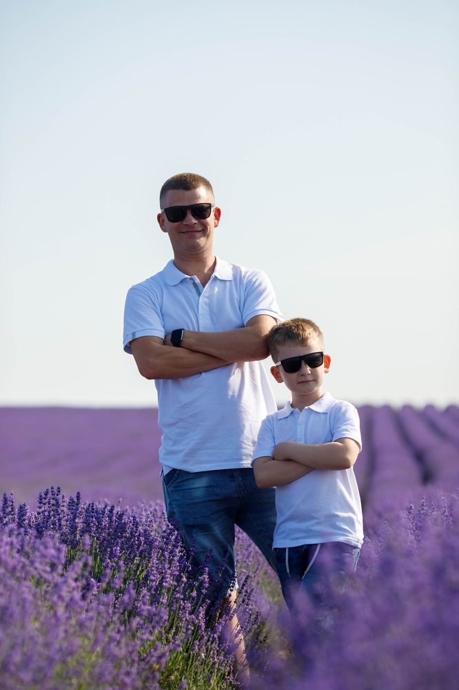 Photograph by Карина Кириченко