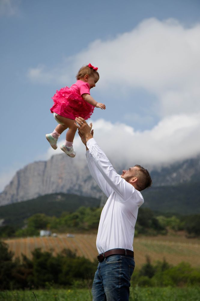 Photograph by Карина Кириченко