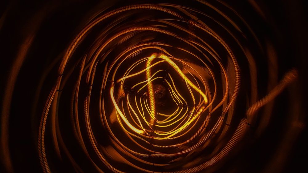 Photograph by Vijayakumar