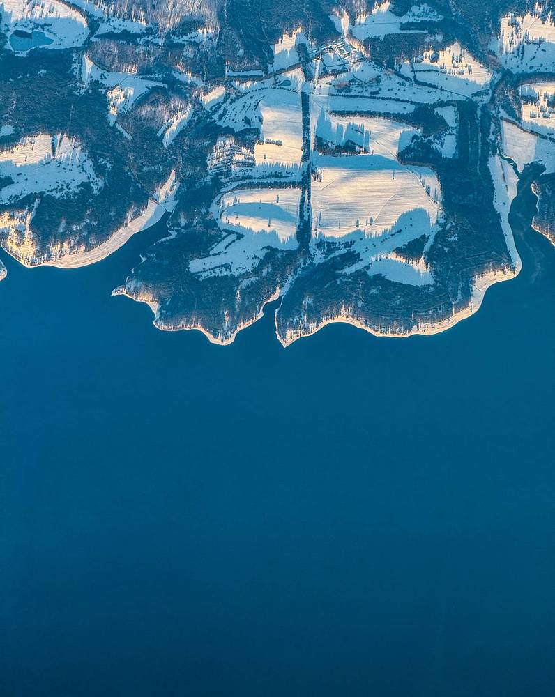 Photograph by Сергей Тишков