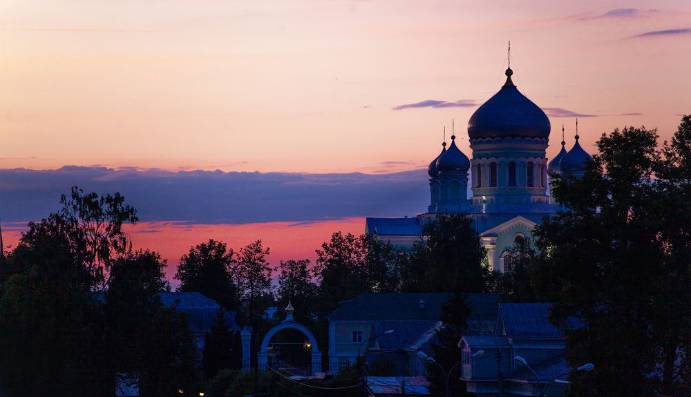 Photograph by Александр