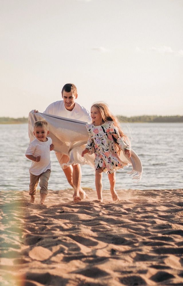 Photograph by Наталья