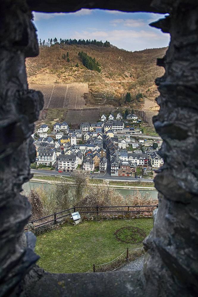 Photograph by Александр