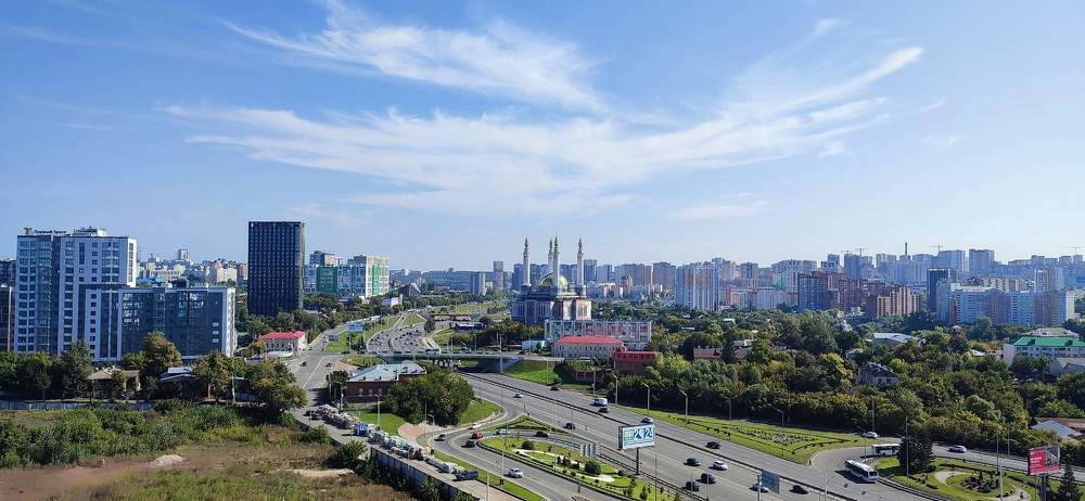 Photograph by Светлана Батурова