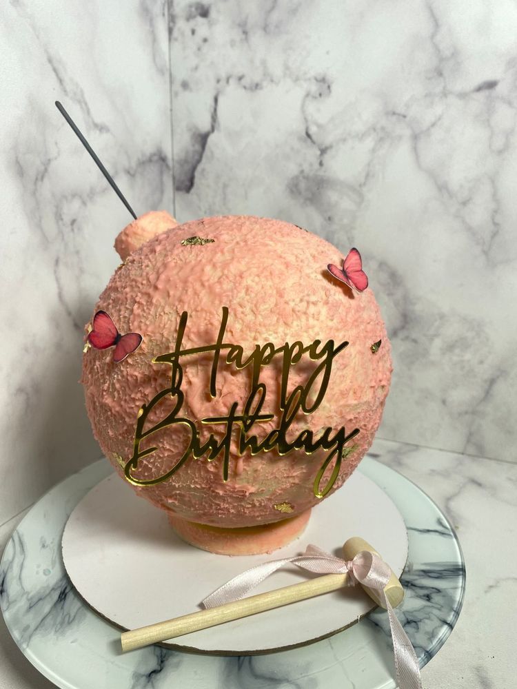 Photograph by Наталья Вялых