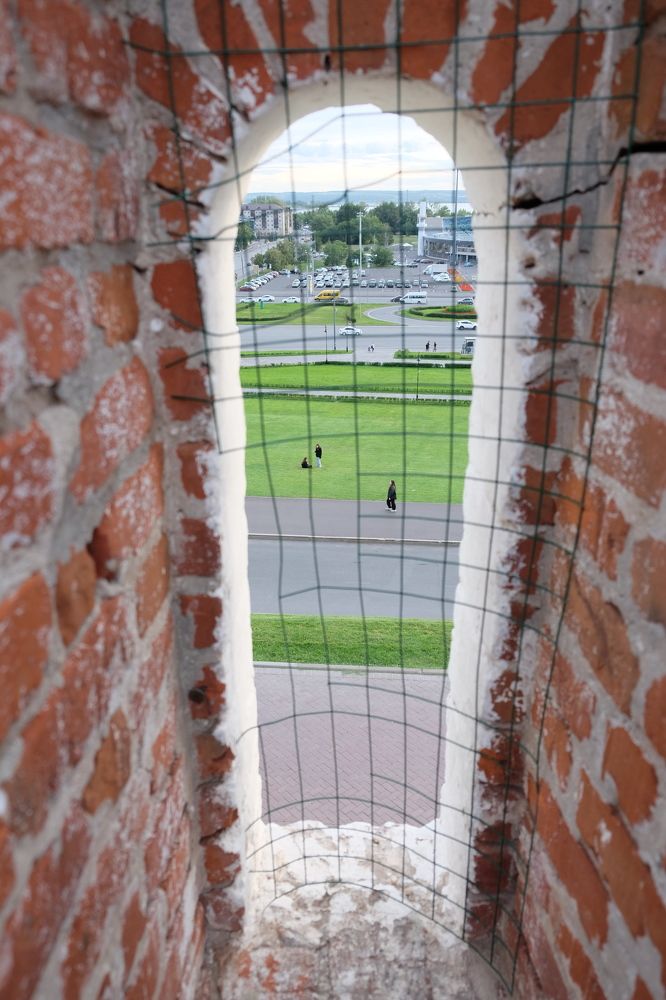 Photograph by Екатерина Хозяшева