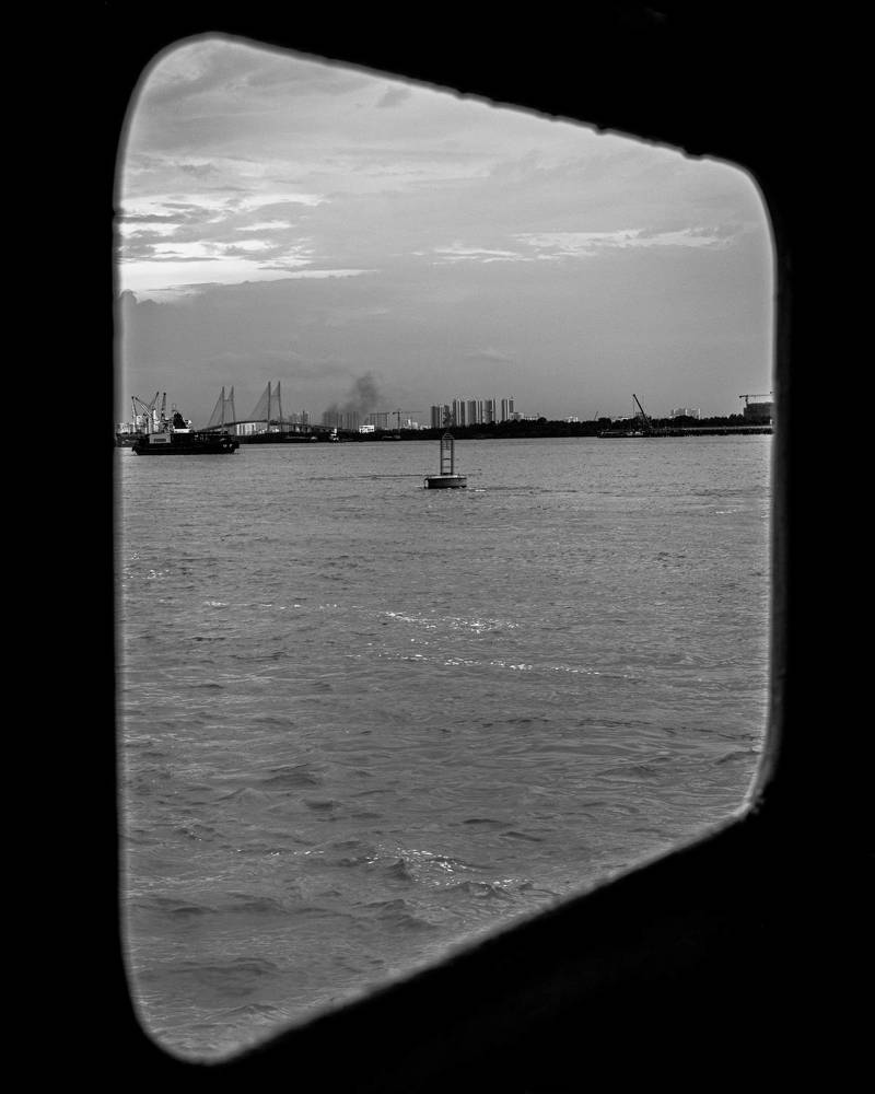 Фотография автора Dat Nguyen Le Tien