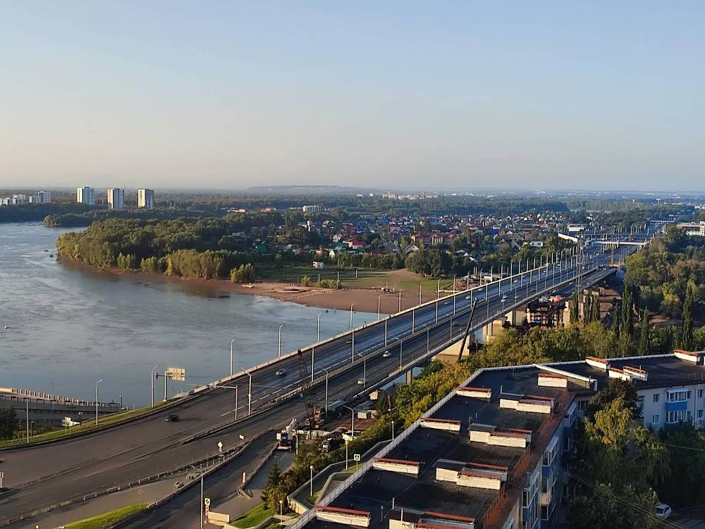 Photograph by Светлана Батурова