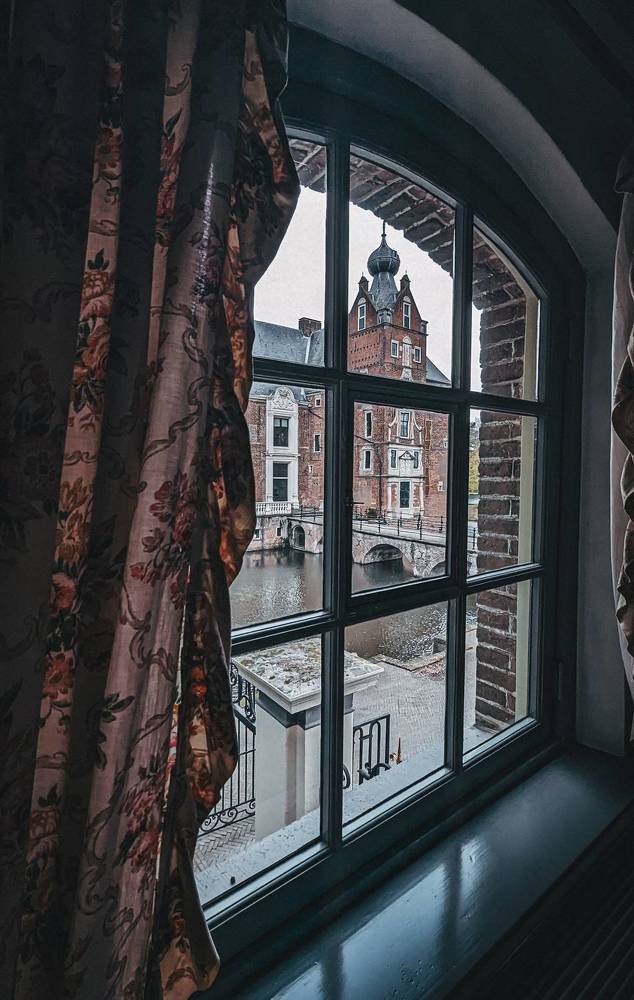 Фотография автора Ксения Шляйхер