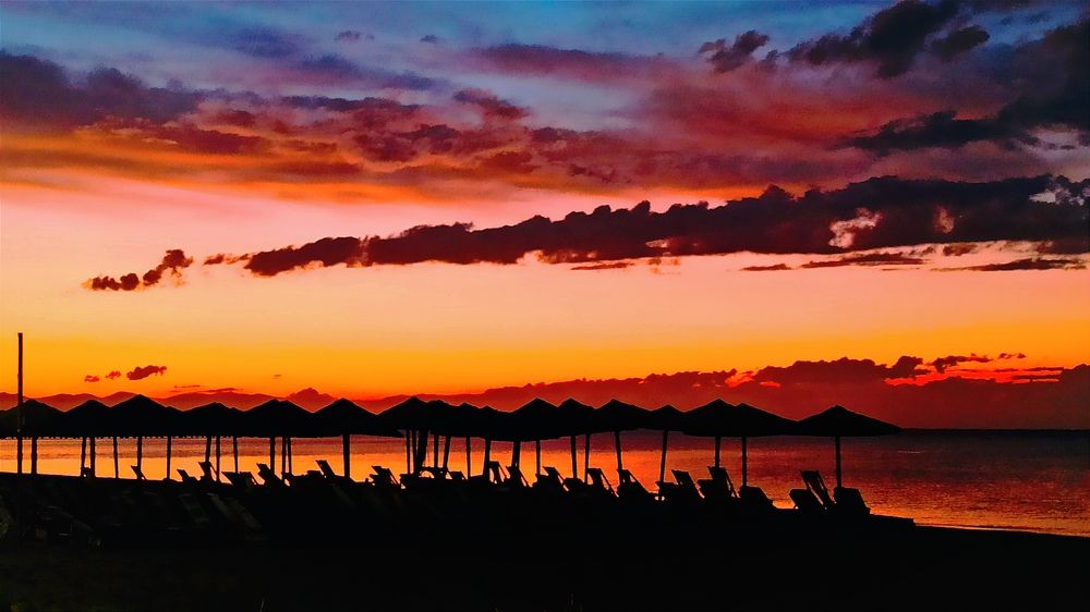 Photograph by Myrsini Charalampidou