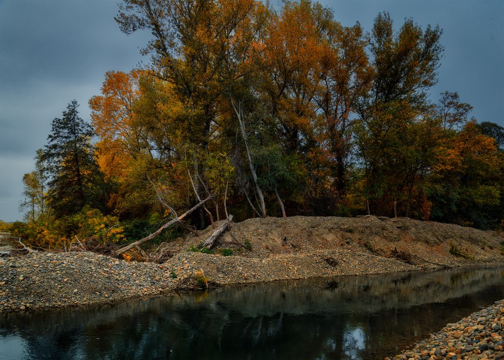 Photograph by Владимир Кваша