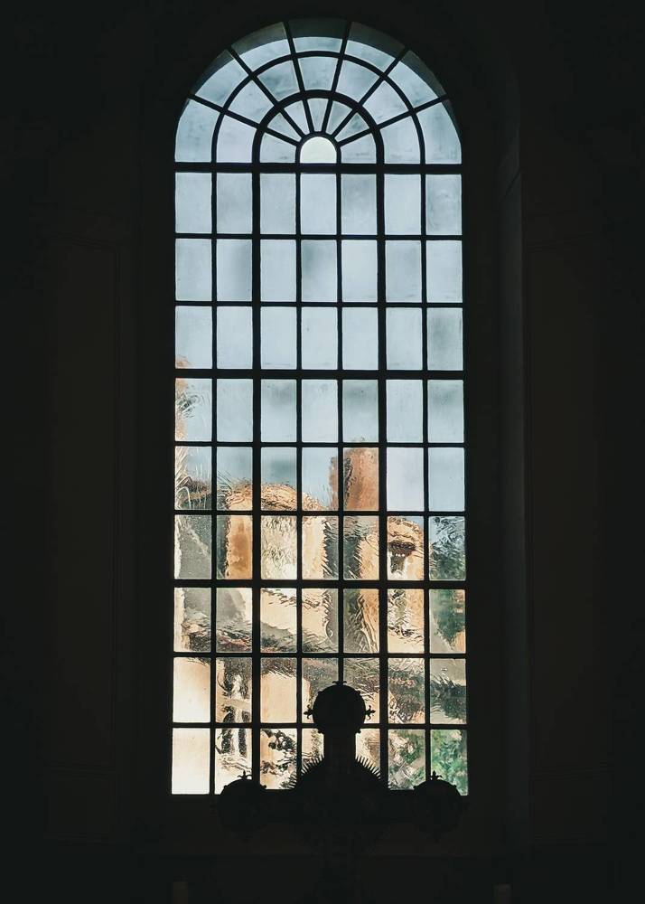 Фотография автора Ксения Шляйхер