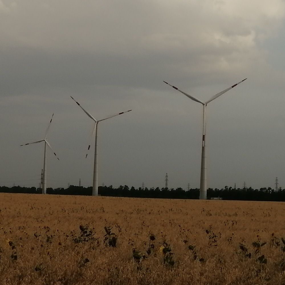 Photograph by Азамат