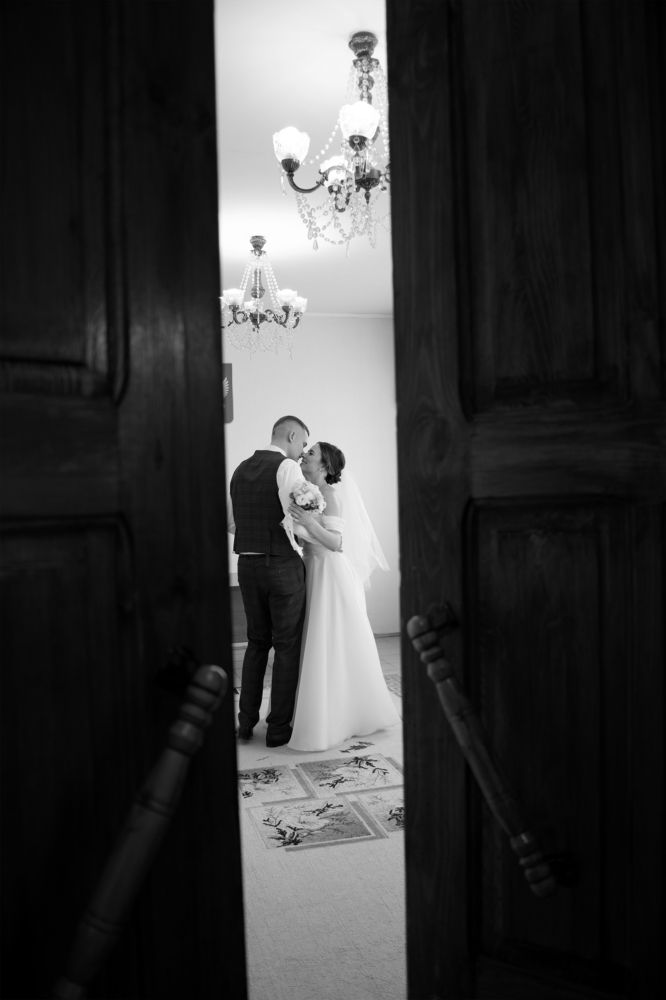 Photograph by Вальшина Алина