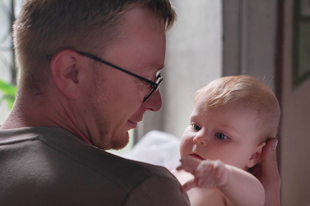 Photograph by Ольга Ельчанинова