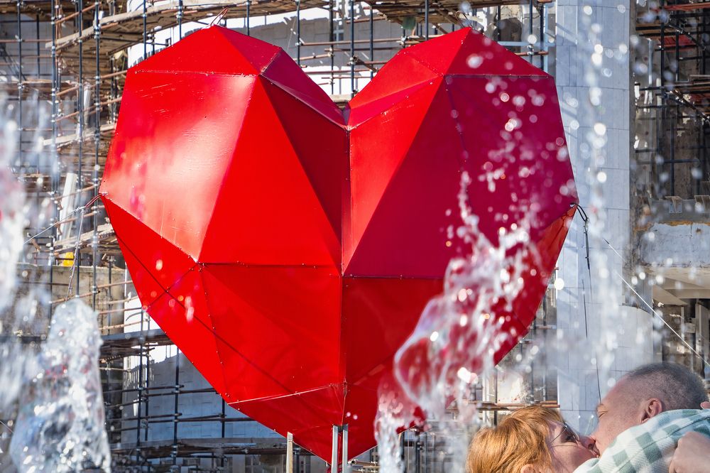 Фотография автора Светлана Разумовская