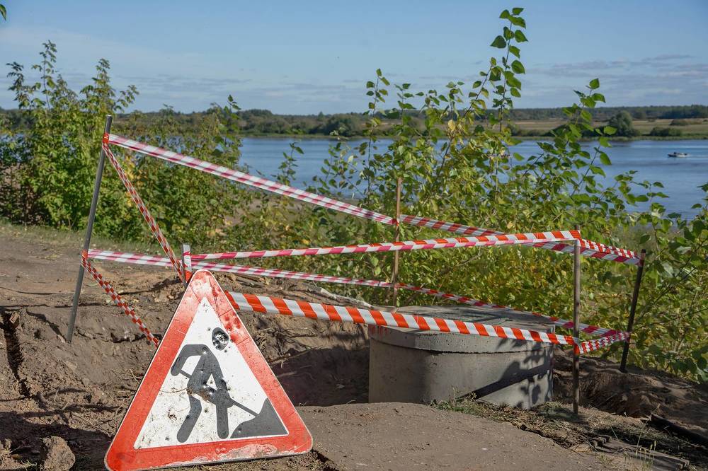 Фотография автора Светлана Разумовская