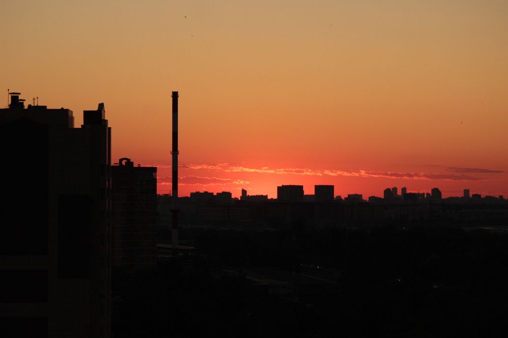 Photograph by Екатерина Александровна