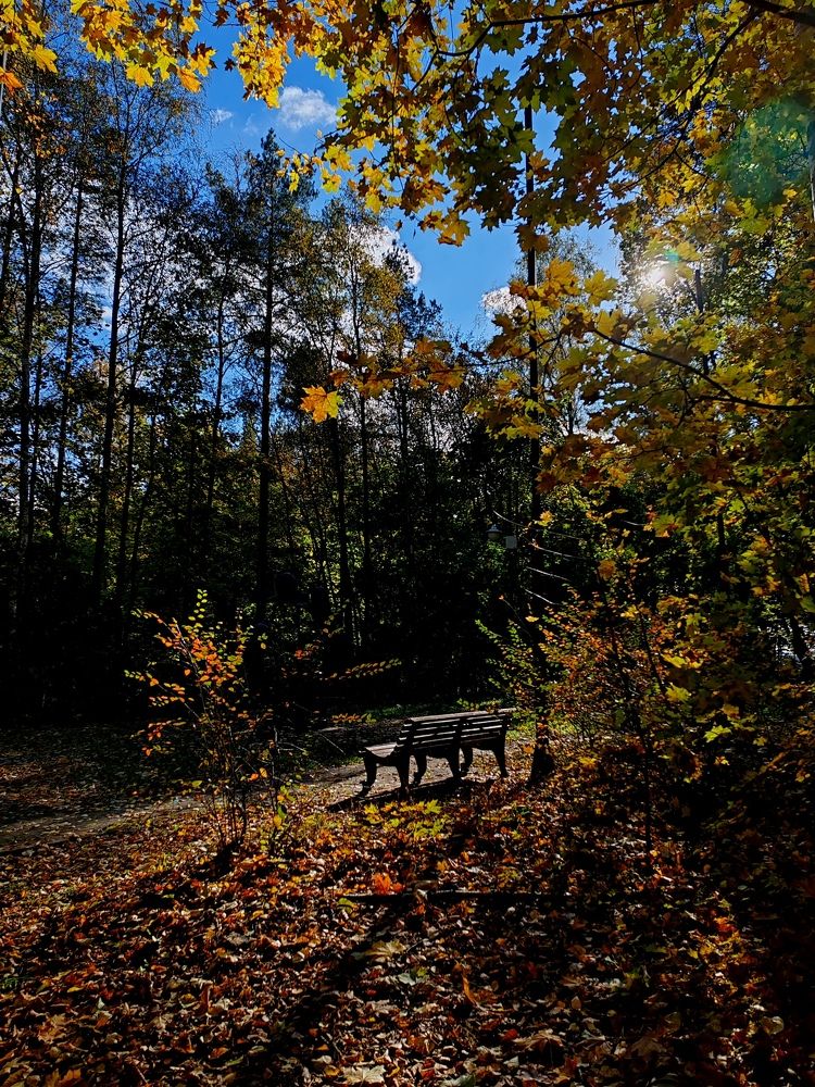 Photograph by Мария