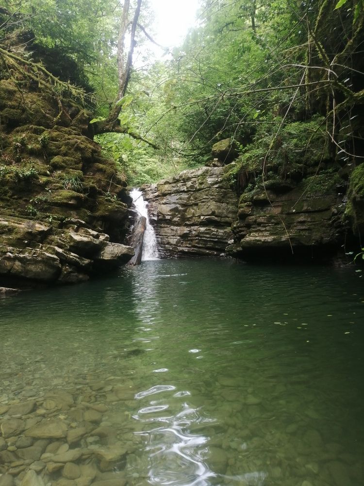 Photograph by Азамат