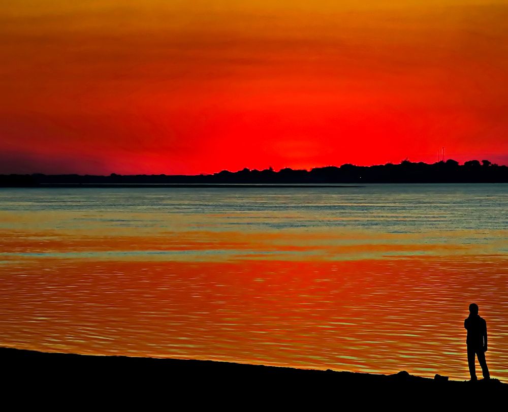 Photograph by Viviana García