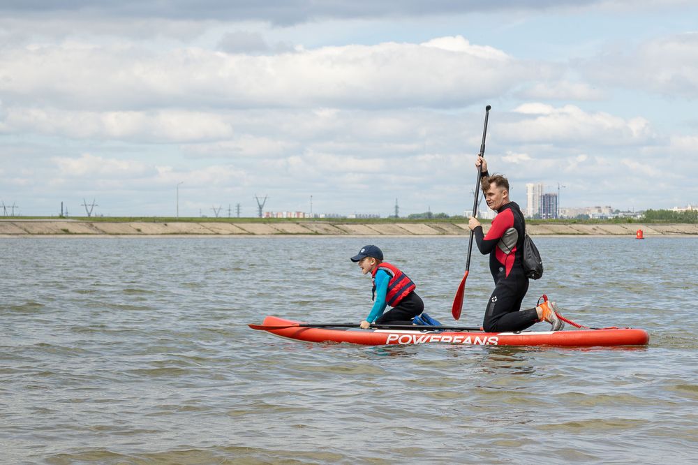 Фотография автора Алена Скокова