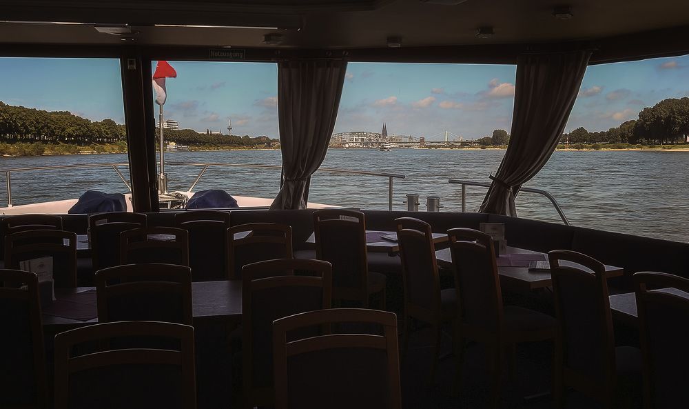 Фотография автора Александр