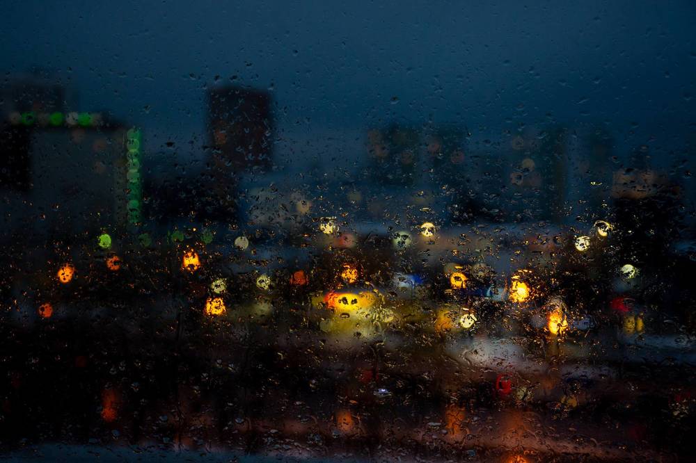 Photograph by Рыков Сергей