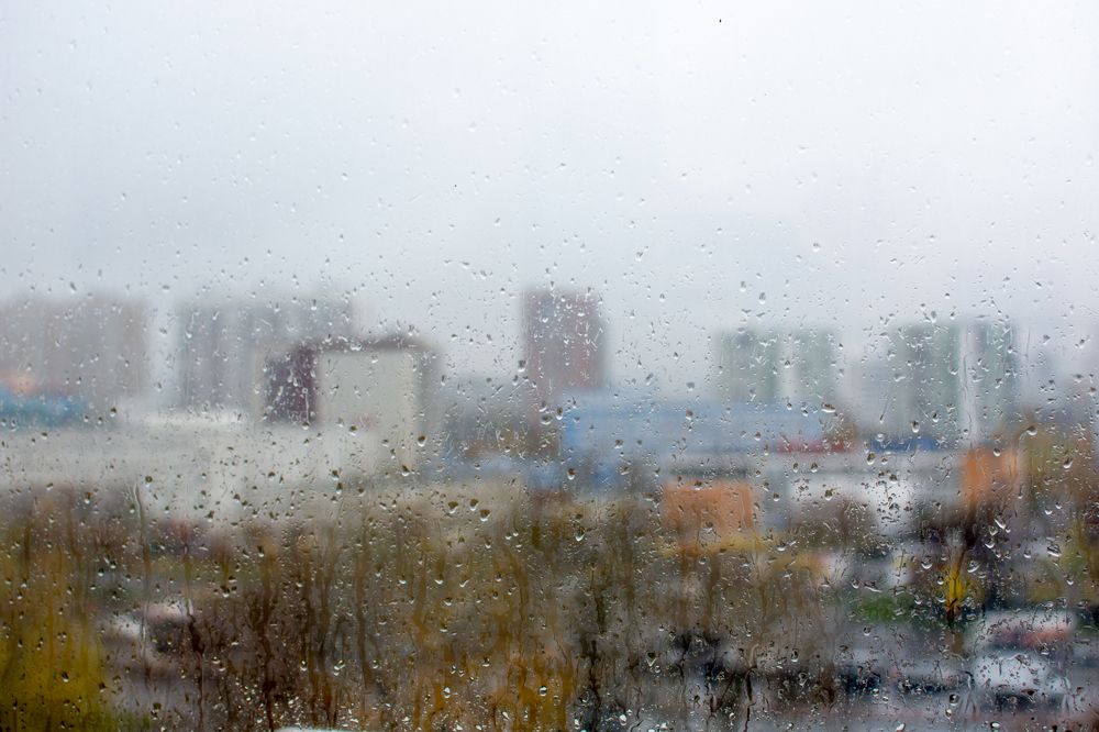 Photograph by Рыков Сергей