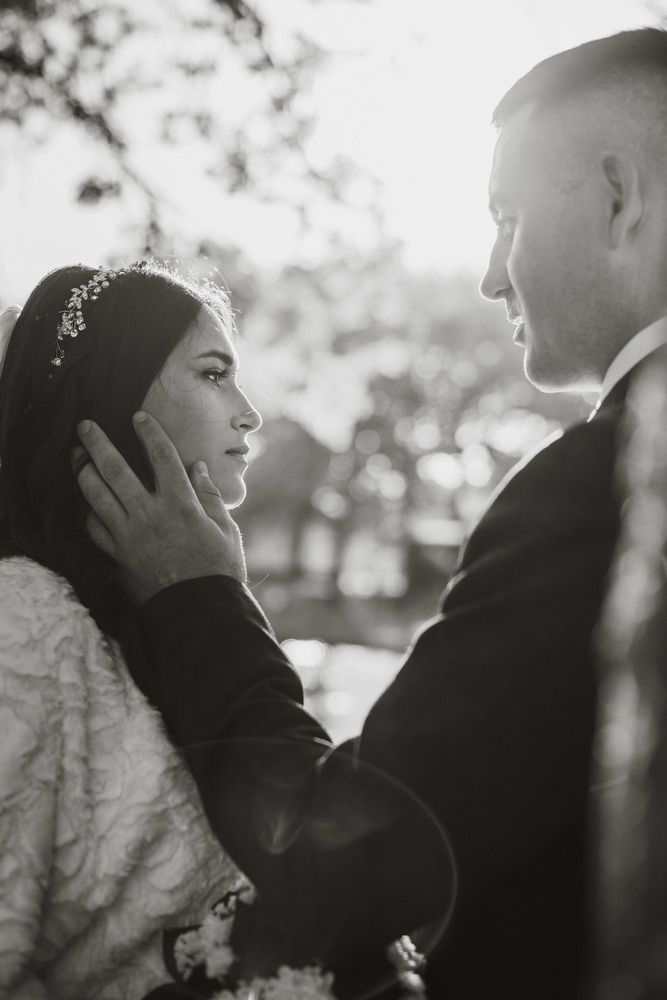 Photograph by Елена Михайловна