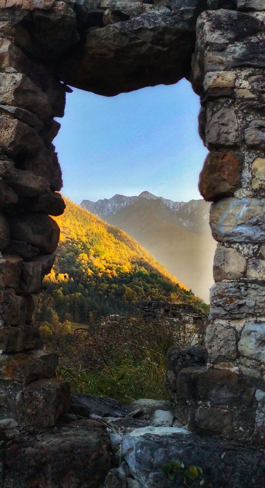 Photograph by Наталия Мельникова