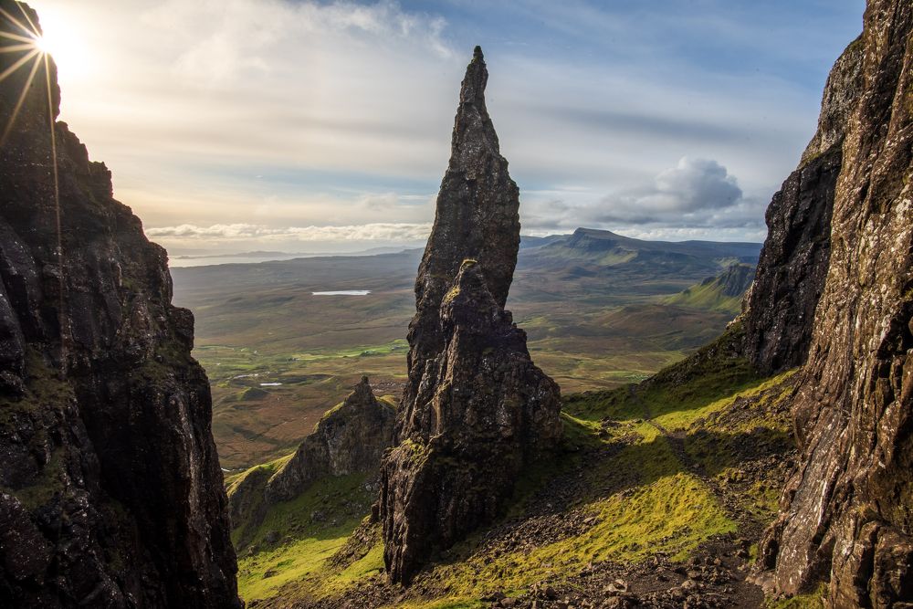 Фотография автора Kamila Pánková