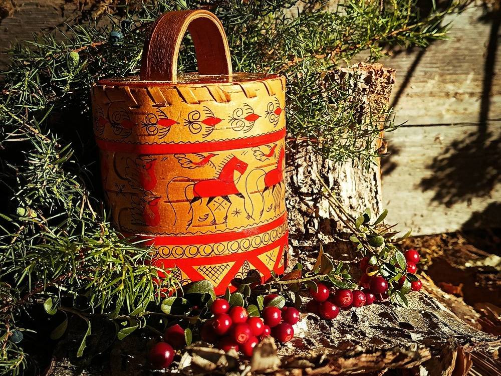 Photograph by Татьяна Бешенкина