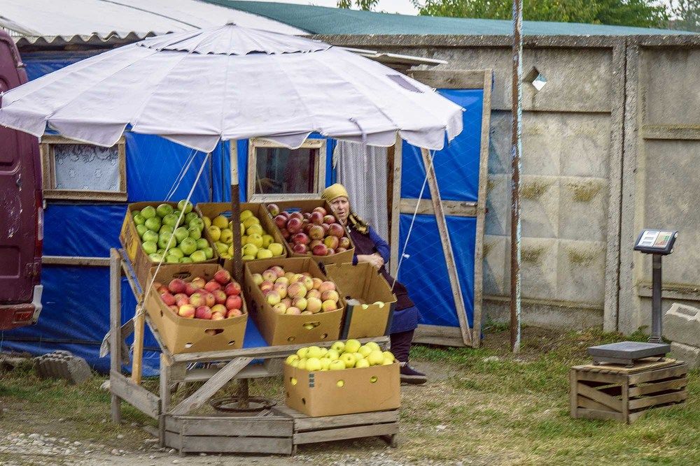 Photograph by Евгений Киселев