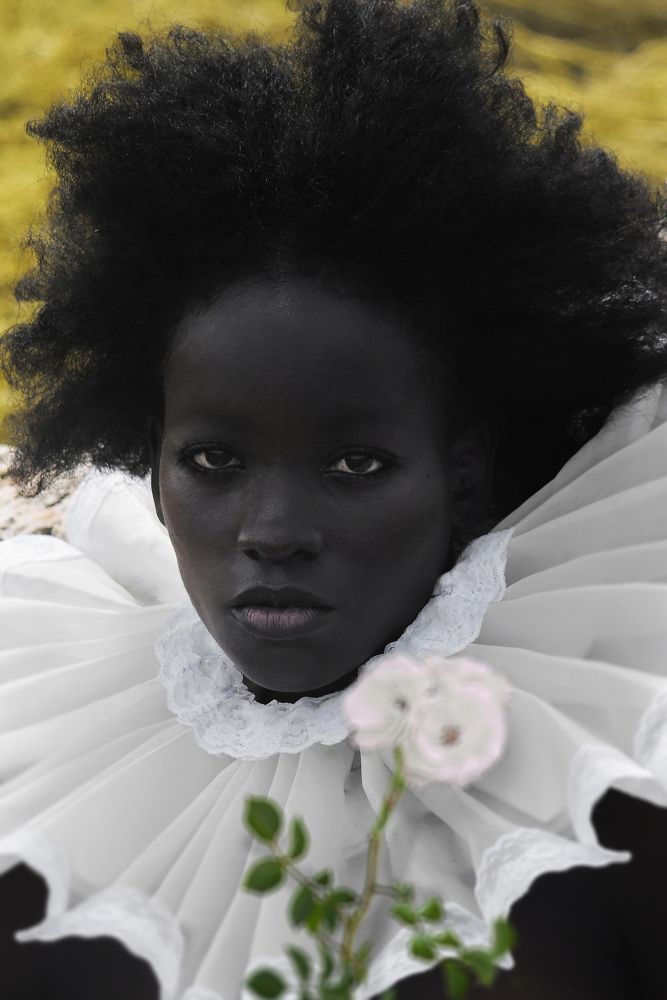 Photograph by Pablo Moreira