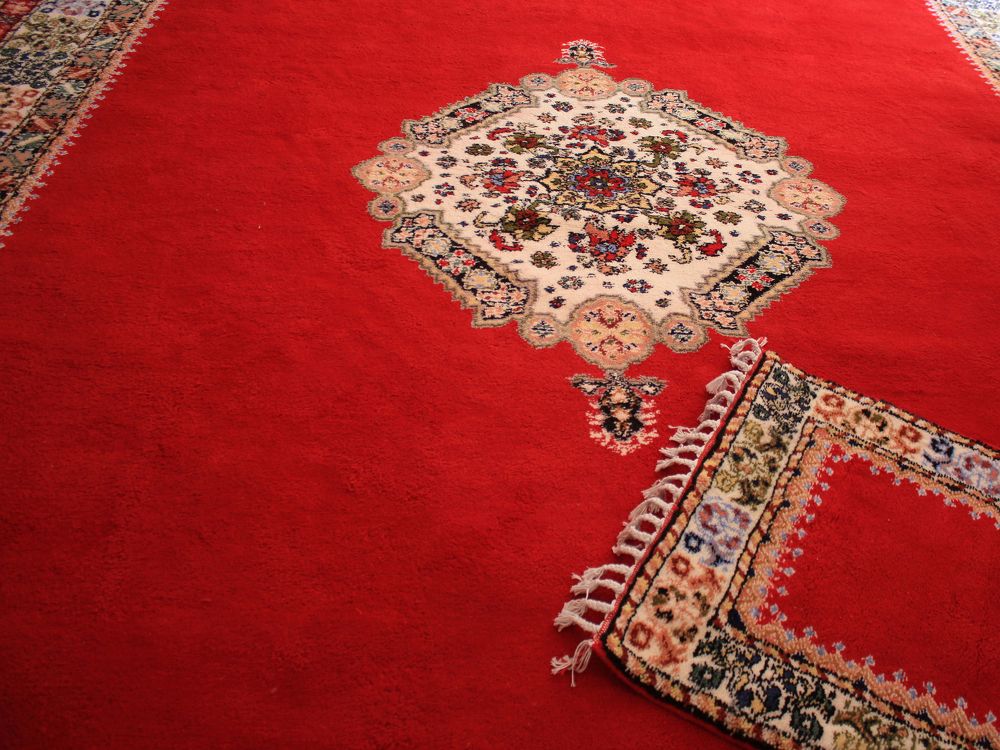 Photograph by Salih Aqeil