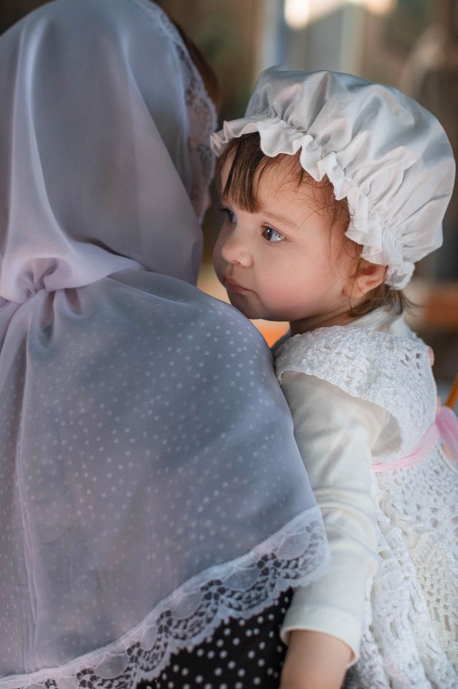 Photograph by Ольга Ельчанинова