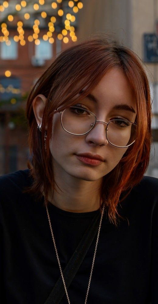 Photograph by Евгений Сорокин