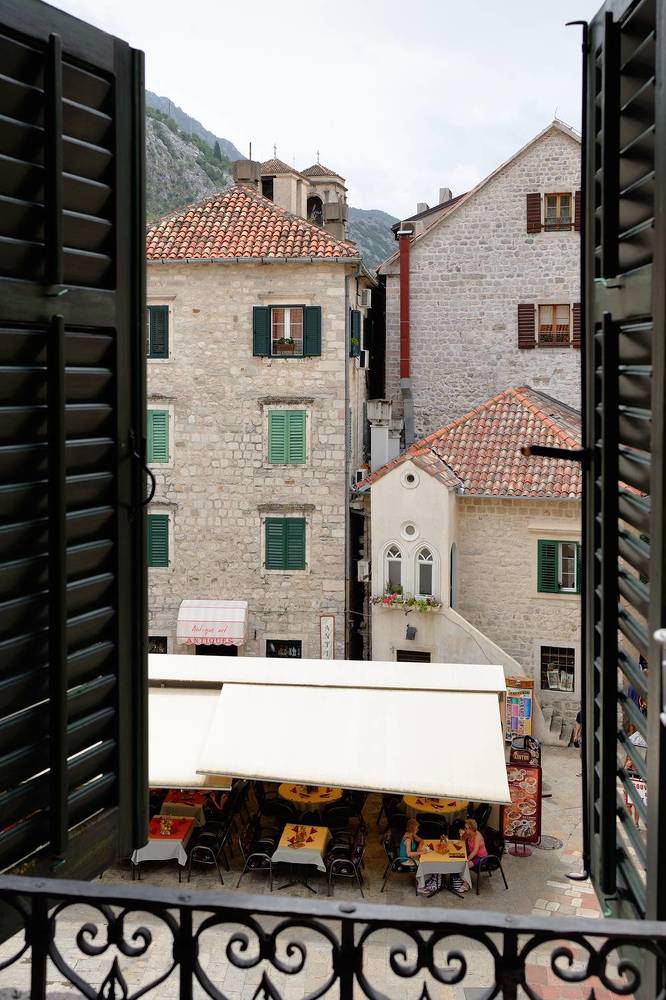 Photograph by Анатолий Садовский