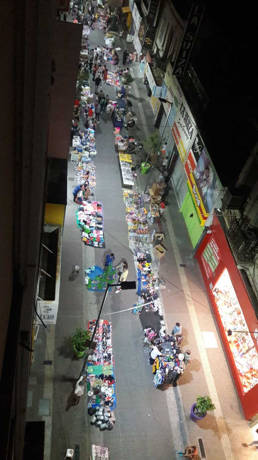 Photo #11185072