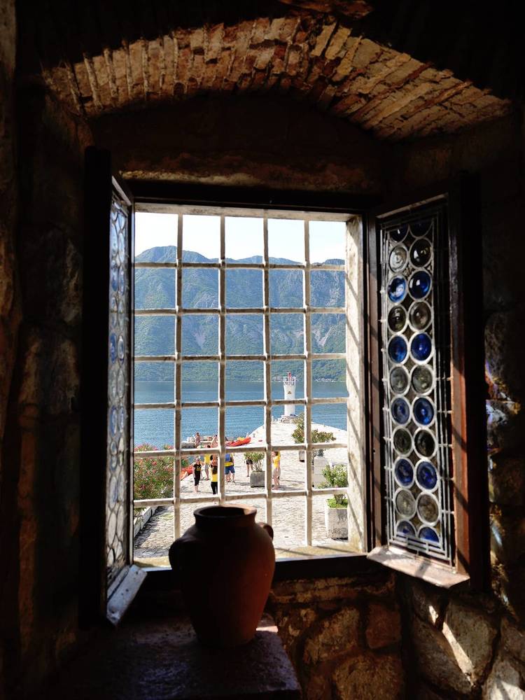 Photograph by Анатолий Садовский