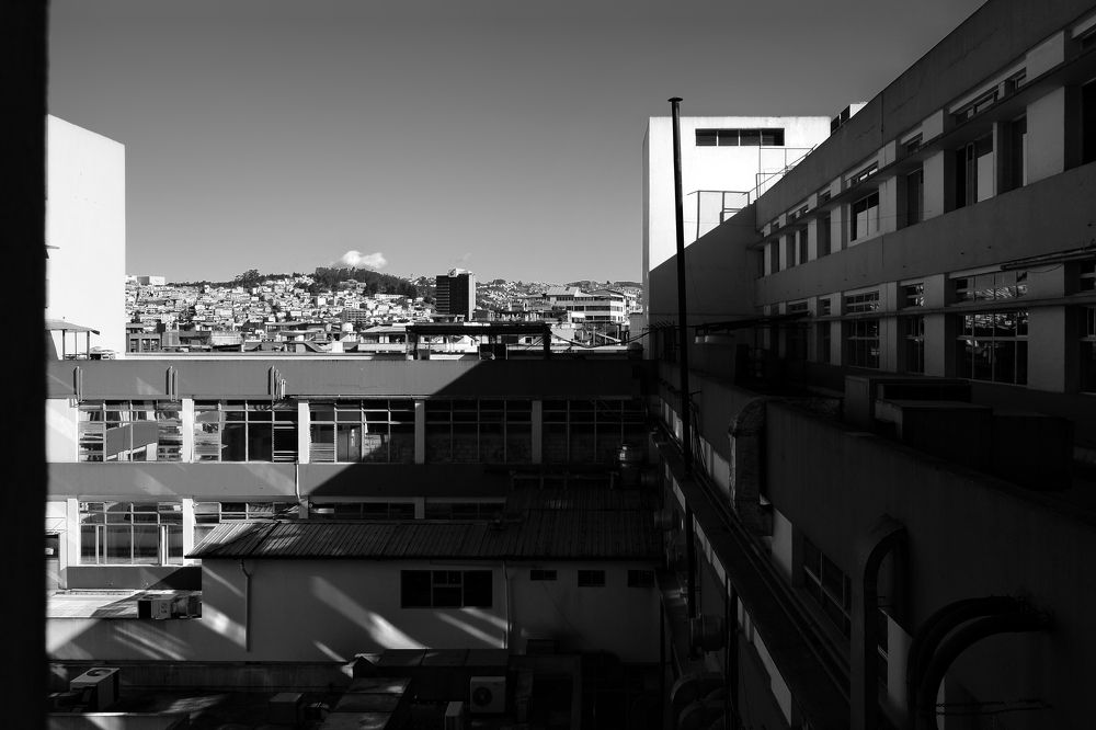 Photograph by Andrés Valencia