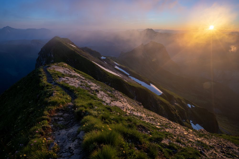 Фотография автора Kamila Pánková