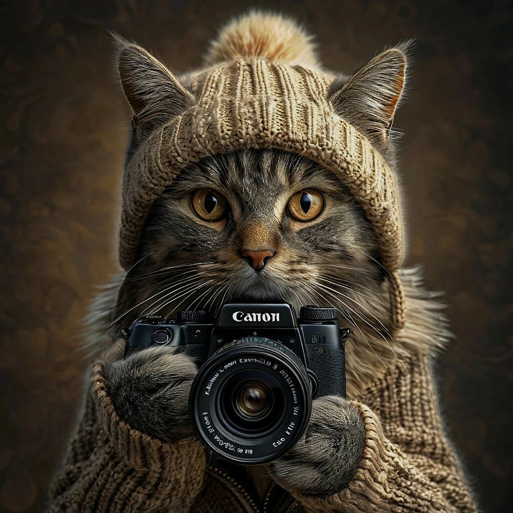 Photograph by Людмила ЧЕРНИКОВА