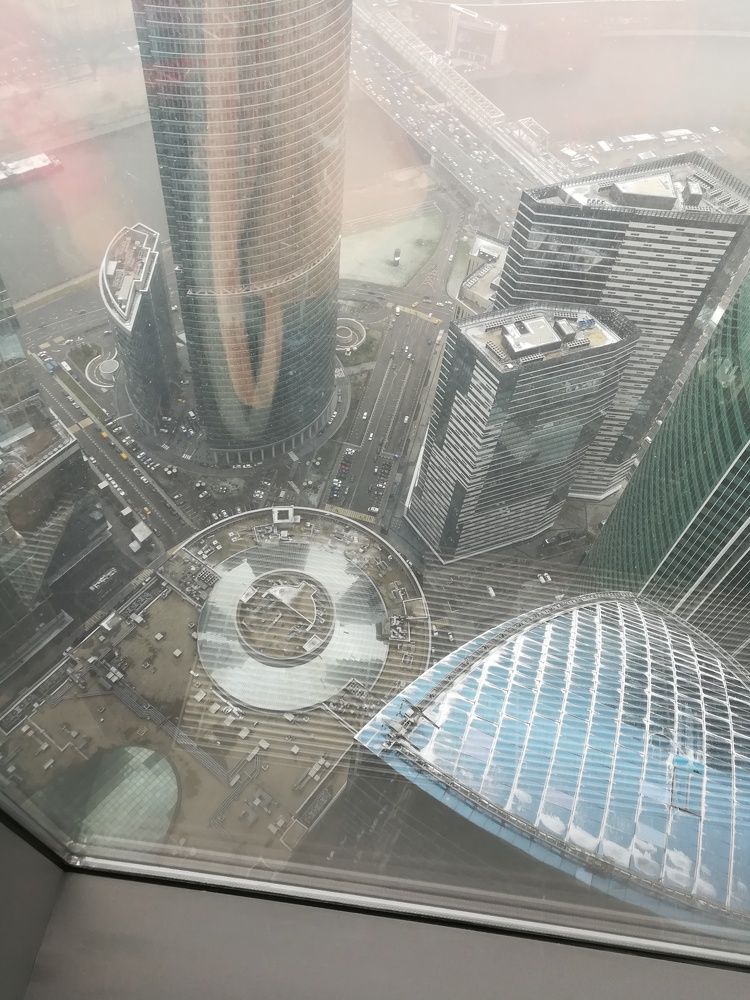 Photograph by Людмила Липаткина