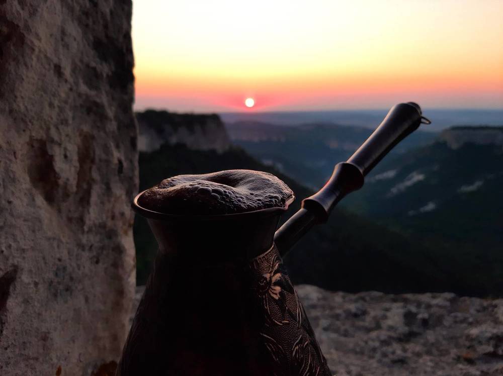 Photograph by Галина Глазкова