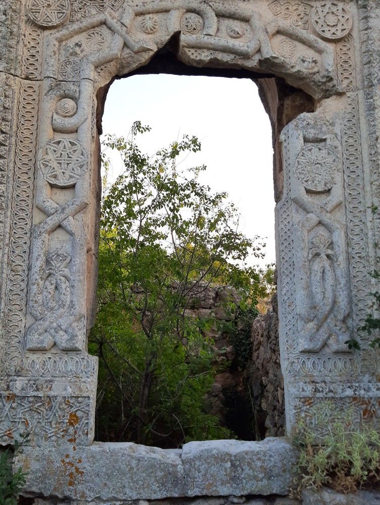 Photograph by Галина Глазкова