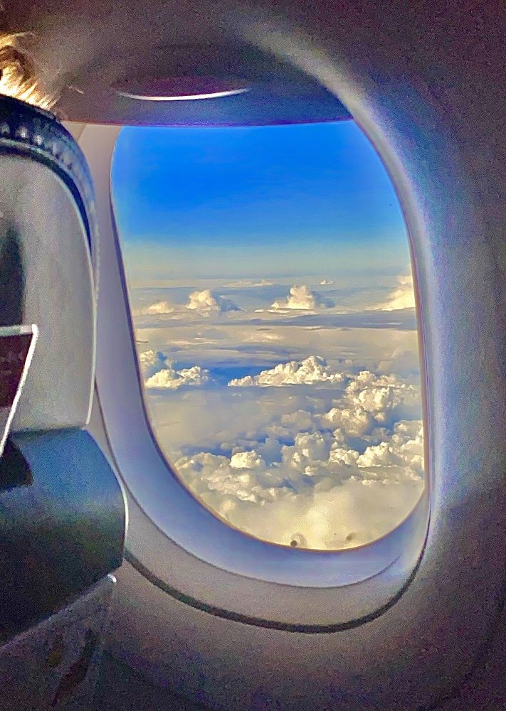 Photograph by Rabiana